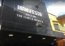 manifesto-bar